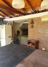 Foto 2 de la galería de Casa de campo - los hermanos en Mayu Sumaj