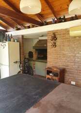 Foto 3 de la galería de Casa de campo - los hermanos en Mayu Sumaj