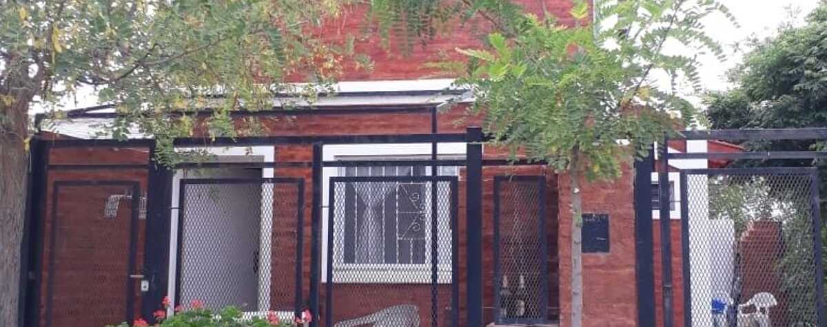 Foto principal de Duplex Las Grutas en Las Grutas