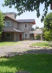 Foto 4 de Cabañas Horizonte de Montaña en Villa General Belgrano