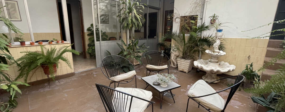 Foto principal de CASA NONI en Ciudad De Salta