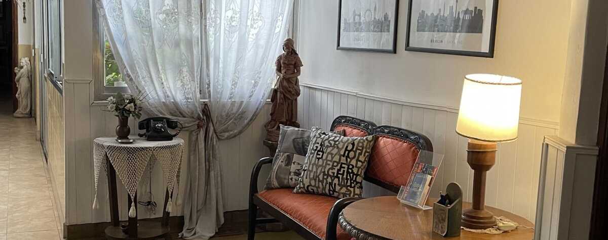 Foto principal de CASA NONI en Ciudad De Salta