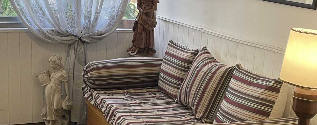 Foto principal de CASA NONI en Ciudad De Salta