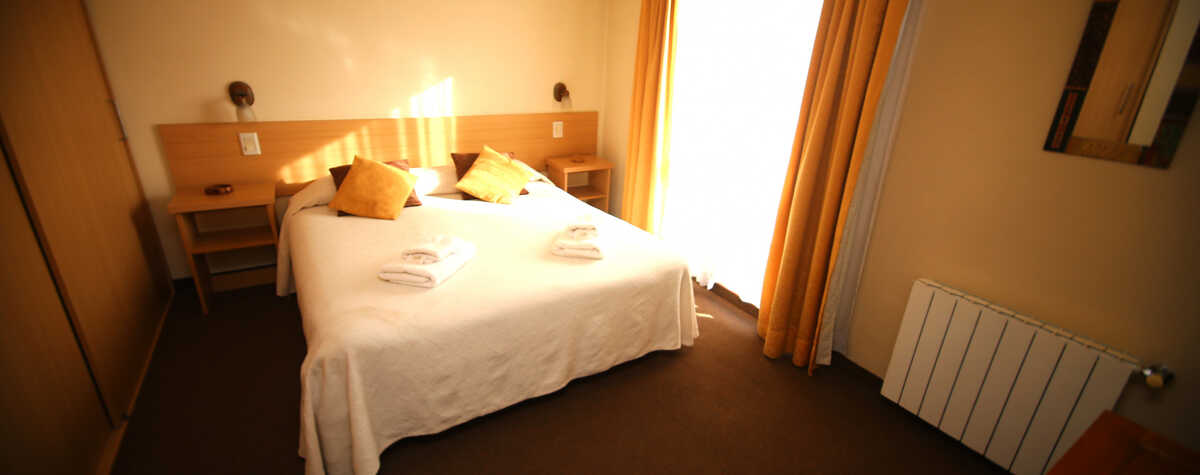 Foto principal de MaDiYa Departamentos en San Carlos De Bariloche