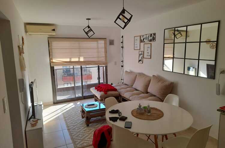 Foto principal de Alto Tucumán en Ciudad De Córdoba