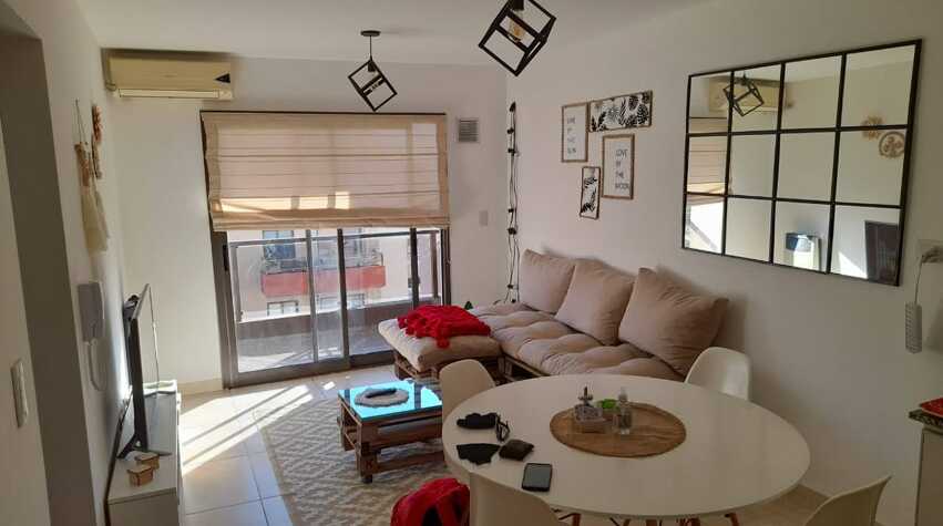 Foto principal de Alto Tucumán en Ciudad De Córdoba