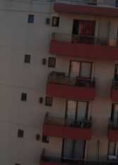 Foto 2 de la galería de Alto Tucumán en Ciudad De Córdoba