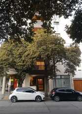 Foto 3 de la galería de Alto Tucumán en Ciudad De Córdoba