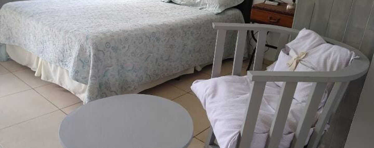 Foto principal de Monoambiente Avellaneda en Ciudad De Córdoba