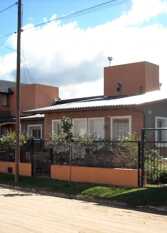 Foto 3 de la galería de COMPLEJO VIRGILIO CARLOS PAZ en Villa Carlos Paz