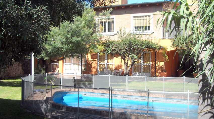 Foto principal de COMPLEJO VIRGILIO CARLOS PAZ en Villa Carlos Paz