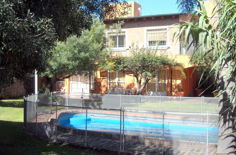 Foto principal de COMPLEJO VIRGILIO CARLOS PAZ en Villa Carlos Paz