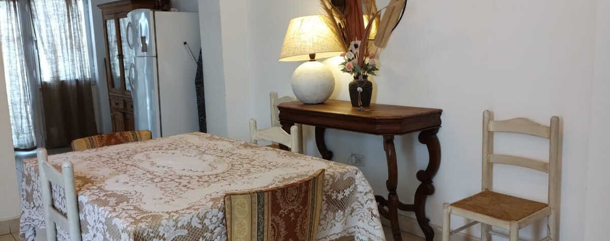 Foto principal de El Rincón de María Salta en Ciudad De Salta