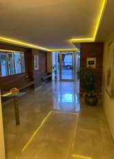 Foto 3 de la galería de Alquiler Temporario Monoambiente en Posadas