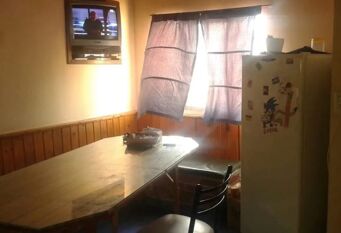 Foto 1 de la galería de Deptos viegas  en Mar De Ajó