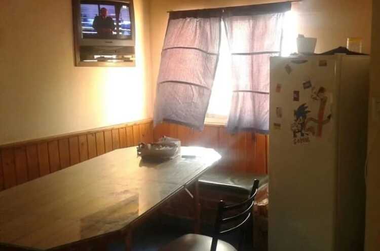 Foto principal de Deptos viegas  en Mar De Ajó