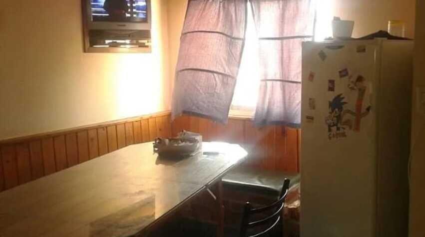 Foto principal de Deptos viegas en Mar De Ajó