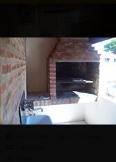Foto 2 de la galería de Deptos viegas  en Mar De Ajó