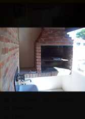 Foto 2 de la galería de Deptos viegas en Mar De Ajó