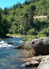 Foto 2 de la galería de Cabañas Peumahue en Villa Meliquina