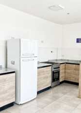 Foto 2 de la galería de Depto Edificio Darwin en Villa Carlos Paz