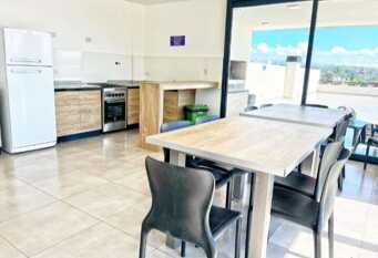 Foto 1 de la galería de Depto Edificio Darwin en Villa Carlos Paz