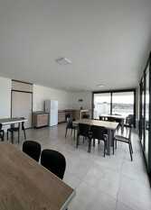 Foto 4 de Depto Edificio Darwin en Villa Carlos Paz