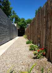 Foto 2 de la galería de Fantástico departamento en Mendoza con cochera incluida. en Ciudad De Mendoza