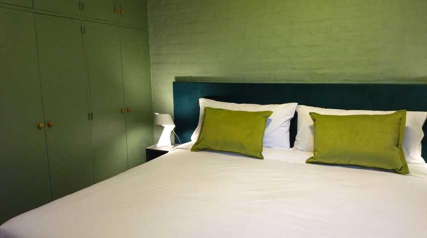 Foto principal de Fantástico departamento en Mendoza con cochera incluida. en Ciudad De Mendoza