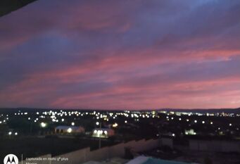 Foto 1 de la galería de CASA DE VACACIONES EN LAS SIERRAS CORDOBESAS en Villa Santa Cruz Del Lago