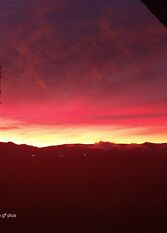 Foto 2 de la galería de CASA DE VACACIONES EN LAS SIERRAS CORDOBESAS en Villa Santa Cruz Del Lago