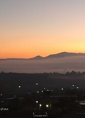 Foto 3 de la galería de CASA DE VACACIONES EN LAS SIERRAS CORDOBESAS en Villa Santa Cruz Del Lago