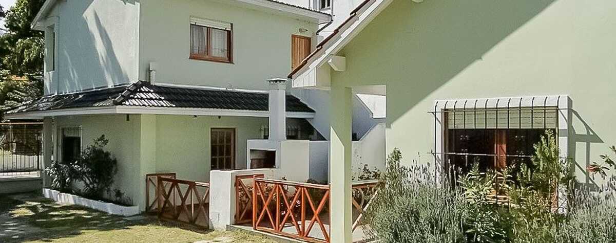 Foto principal de Complejo Los Pinos en San Bernardo del Tuyú