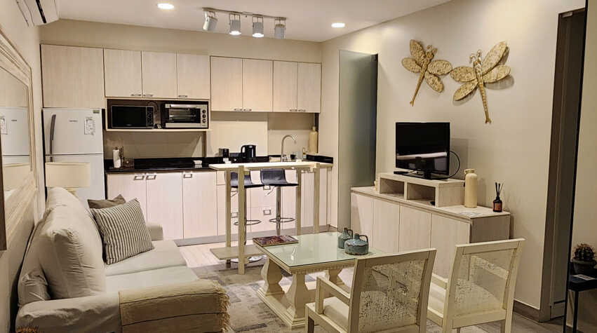 Foto principal de Amapola's en Ciudad De Salta