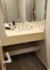 Foto 2 de la galería de Amapola's en Ciudad De Salta