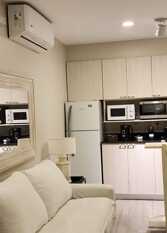 Foto 4 de Amapola's en Ciudad De Salta