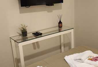 Foto 1 de la galería de Amapola's en Ciudad De Salta