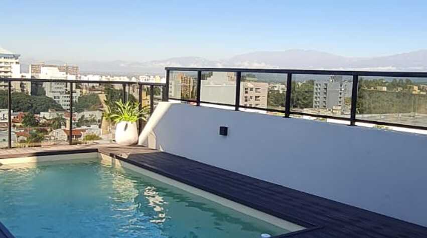 Foto principal de Amapola's en Ciudad De Salta