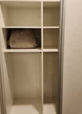 Foto 3 de la galería de Amapola's en Ciudad De Salta