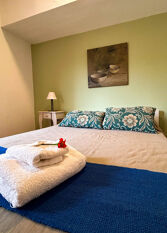 Foto 2 de la galería de Buen Camino en Nono