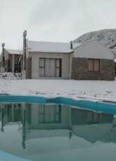 Foto 3 de la galería de Complejo El Plata en Lujan De Cuyo