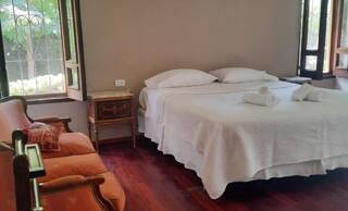 Foto 1 de Habitación en suite independiente en Chacras de Coria en Lujan De Cuyo