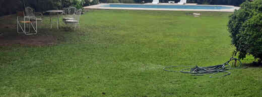 Foto 1 de Habitación en suite independiente en Chacras de Coria en Lujan De Cuyo