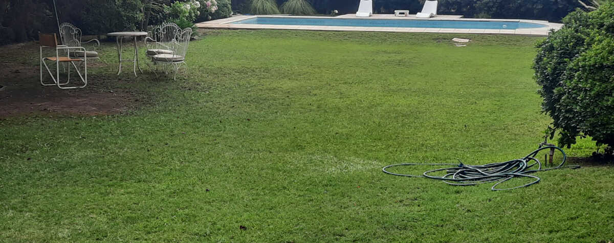 Foto principal de Habitación en suite independiente en Chacras de Coria en Lujan De Cuyo