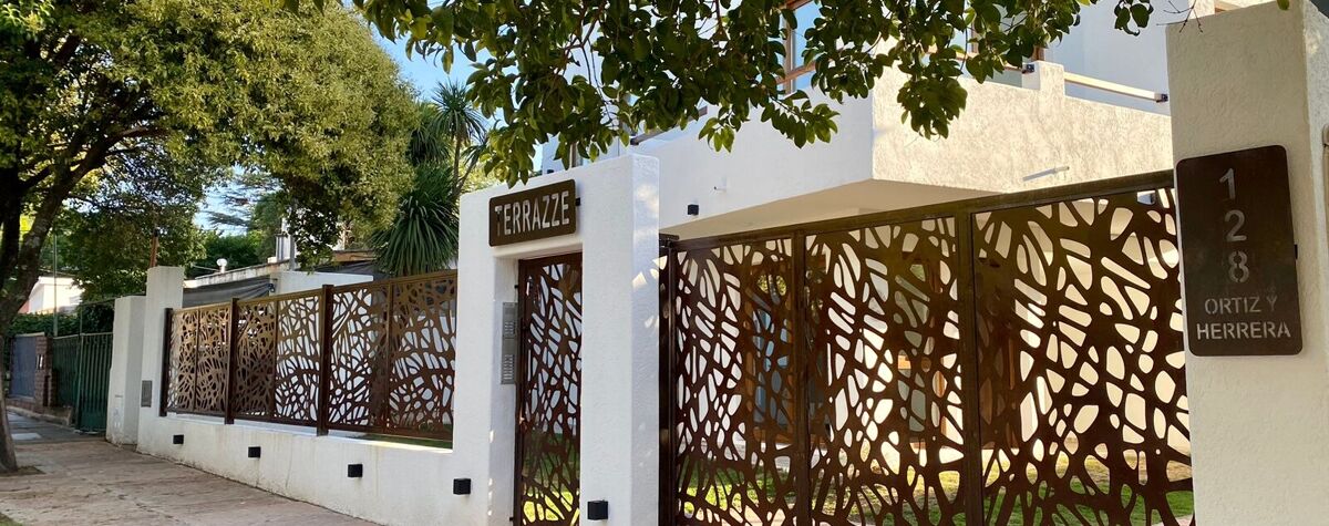 Foto principal de Terrazze en Villa Carlos Paz