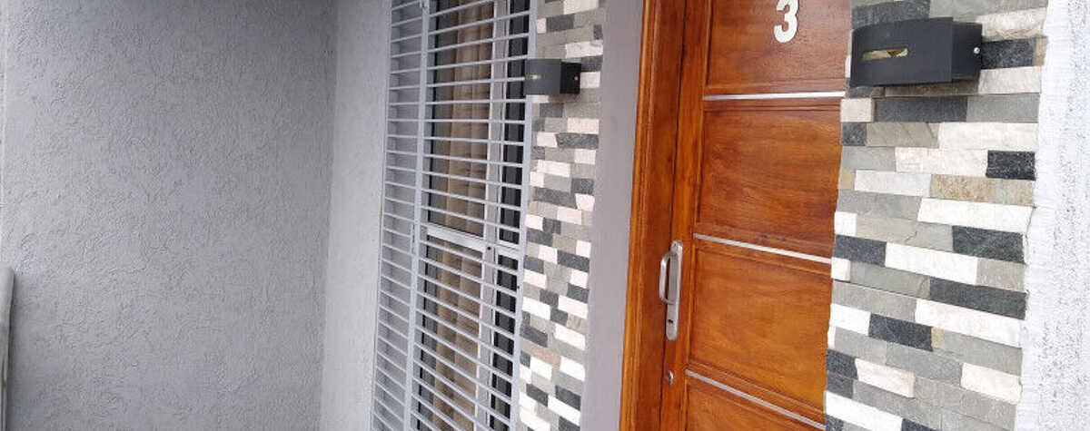 Foto principal de ANTONIA en Guaymallen