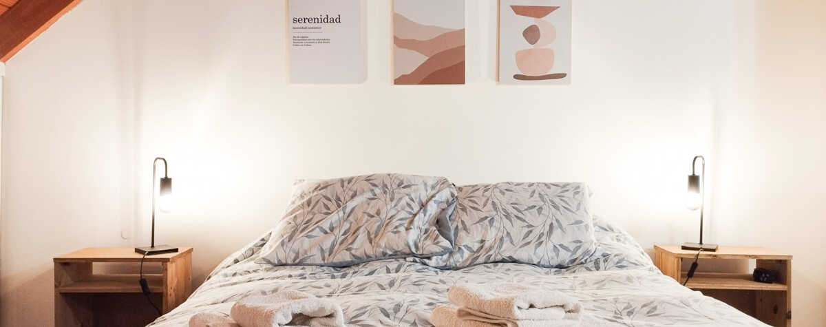 Foto principal de Ubicación Perfecta, Departamento Acogedor en San Martín De Los Andes