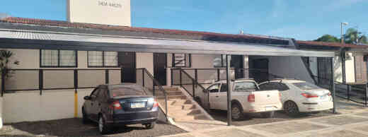 Foto 1 de Mandarina Alojamiento en Federacion