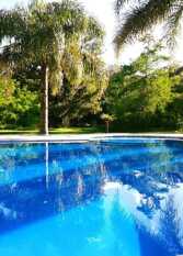 Foto 3 de la galería de Cabañas Nuestro Refugio en Gualeguay