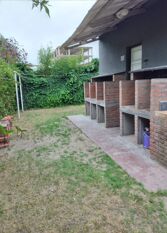 Foto 2 de la galería de Complejo El Tuyú en Villa Gesell